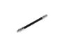 Afbeelding - https-www-ez-catalog-nl-Asset-52fac54eb3684eafb33121afb8ec1e38-ImageFullSize-2021-07-21-4010886617021-ecom-RcpId99-top-PhSessId99-CamNum1-CamElev10-SpinAngle135-jpg